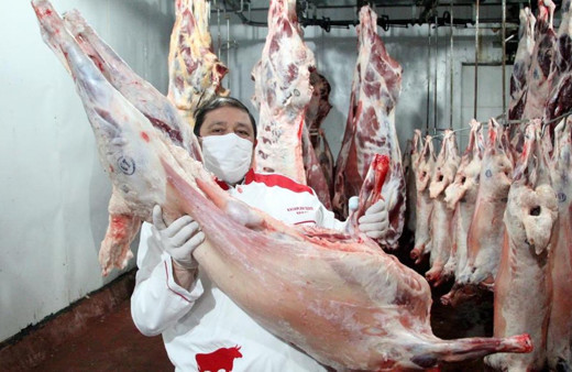 Kurban Bayramı öncesi AVM ve zincir market uyarısı: O kurbanlar kurban değildir