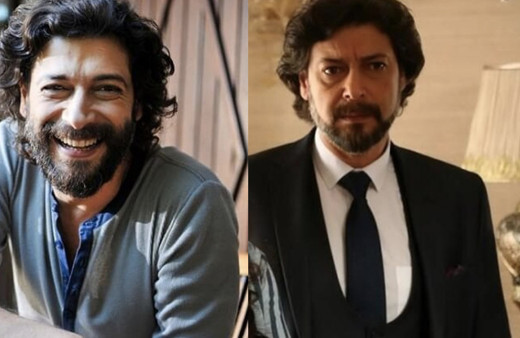 Erdinç Gülener kimdir kaç yaşında Erdinç Güler eşi kimdir?