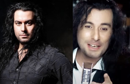 Haktan evli mi eşi İlknur Canevi kimdir aslen nereli?