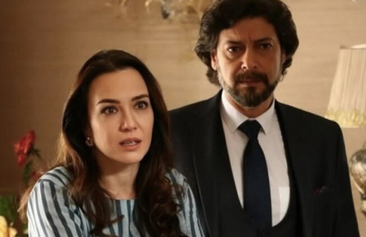 Deniz Uğur evlilikleri kaç kere evlendi kaç çocuğu var?