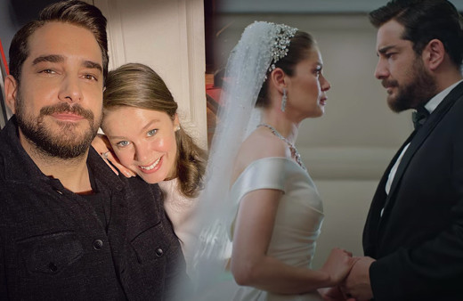 Soyunma itirafı geldi! Camdaki Kız'ın Muzo'su Enis Arıkan herkesi kahkahaya boğdu