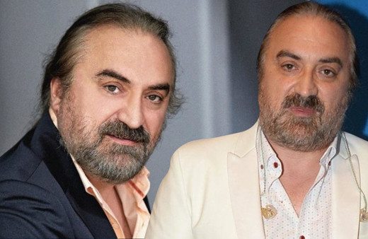 Tuvalet anısı alay konusu oldu! Sabah yazarı Kuzeyin Oğlu Volkan Konak'ı fena tiye aldı