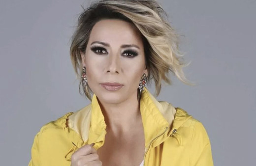 İntizar ne demek ne anlama geliyor İntizar TDK'daki anlamı nedir?