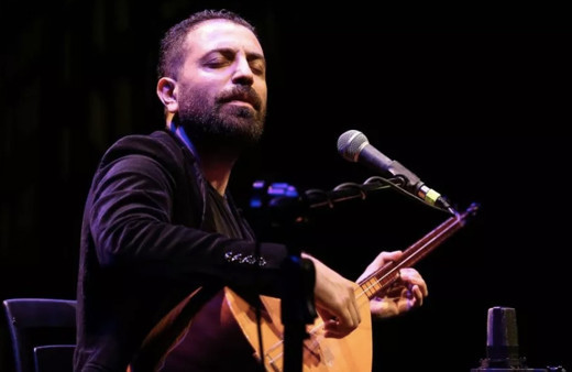 İsmail Altunsaray evli mi eşi Songül Yılmaz kimdir