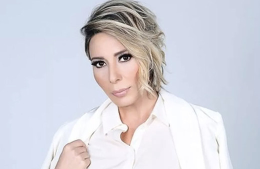 İntizar kimdir aslen nereli hiç evlendi mi özel hayatı