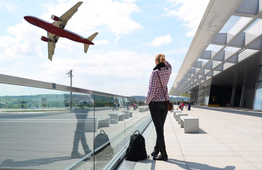 Resmen duyuruldu! AB Aşı sertifikası 1 Temmuz'dan itibaren yürürlüğe girecek