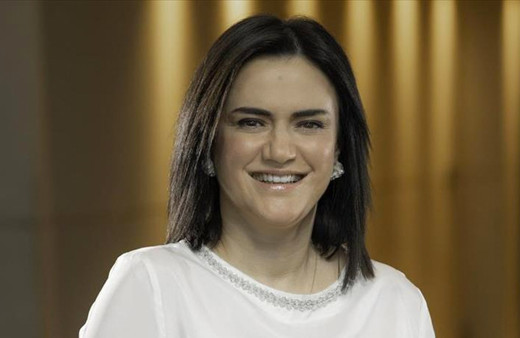 Garanti BBVA'dan, sürdürülebilir binalar için yapsatçı KOBİ'lere özel yeşil ticari kredi