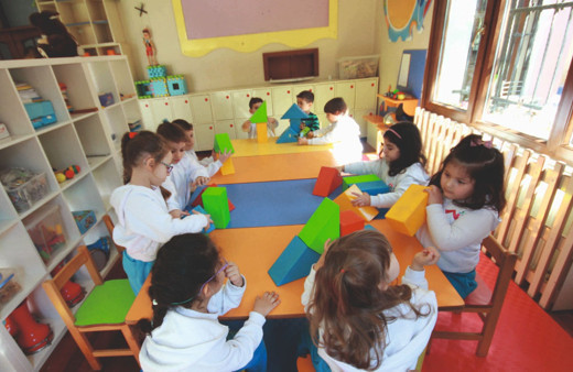 Pandemi sonrası sahibinden satılık özel okul patlaması