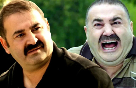 Talihsiz kazayla şaşkına döndü! Şafak Sezer müjdeli haberi verdi