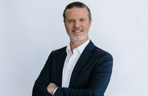 MediaMarkt'tan Babalar Günü'ne özel indirim kampanyası