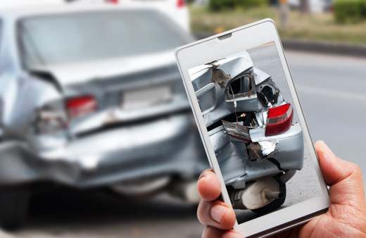 Zorunlu trafik sigortası fiyatları rekor zam gördü SEDDK'dan sigorta eylem planı