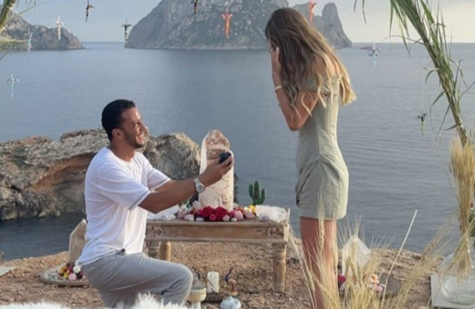 Mısırlı gazeteciden Mohammed Alsaloussi açıklaması: İsmini hiç duymadım, milyarder falan olamaz