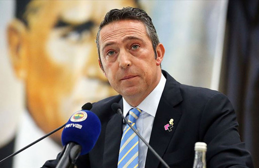 Fenerbahçe'de en kritik 15 gün! 8 oyuncuyla yollar ayrılabilir