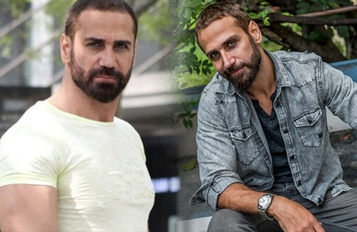 129 tanesi iptal oldu yurt dışına açıldı! Dudak uçuklatan anlaşmayı Doğuş elinin tersiyle itti