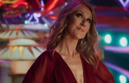 Dünyaca ünlü şarkıcıdan şeytani klip: Bebek cinsiyetleri tek tek...