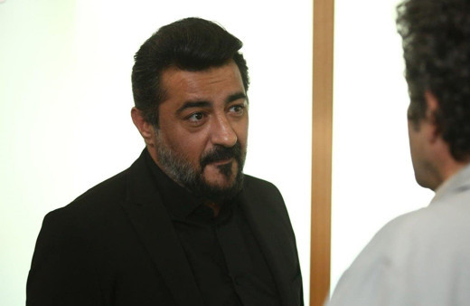 Kardeşlerim 18. bölüm fragmanı (Sezon finali)