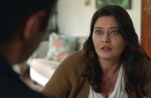 Kefaret 31. bölüm fragmanı