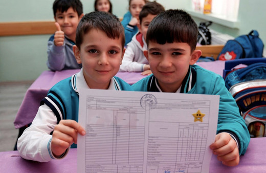 Telafi eğitimi MEB ne zaman müfredat belli oldu mu?