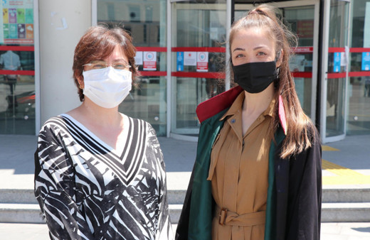 Kayseri'de sürekli mesajlar gönderdi yaptığı şaşırttı: Çok garip bir durum