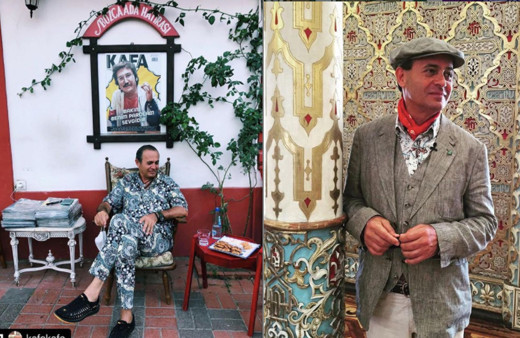 Ayhan Sicimoğlu aslen nereli kaç yaşında eşi kimdir?