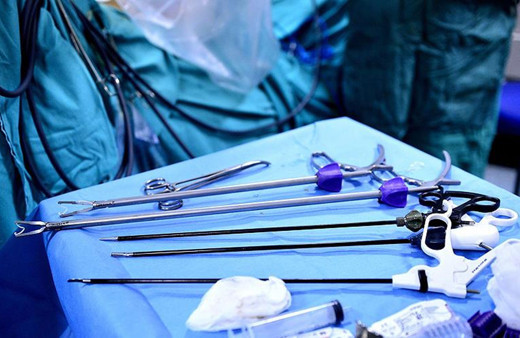 BM insan hakları uzmanları, Çin’in tutuklu azınlıklardan organ topladığı iddialarına karşı alarma geçti