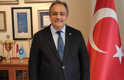 Aşılama hız kazandı toplumsal bağışıklık ne zaman? Prof. Dr. Necmi İlhan yanıtladı