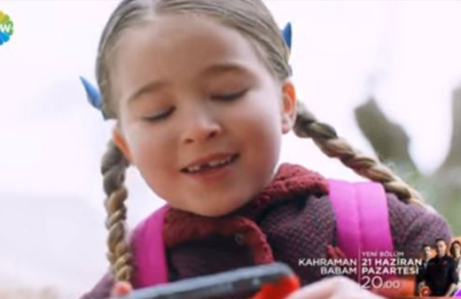 Show Tv Kahraman Babam dizisi yeni bölüm ne zaman? İşte tanıtımı