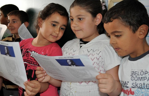 2. dönem karne günü ne zaman 2021 nasıl verilecek?