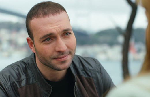 Kahraman Babam 3. bölüm fragmanı