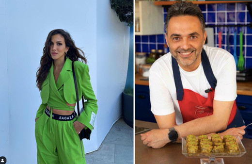 Arda Türkmen kaç yaşında aslen nereli sevgilisi kimdir? Arda Türkmen ailesi