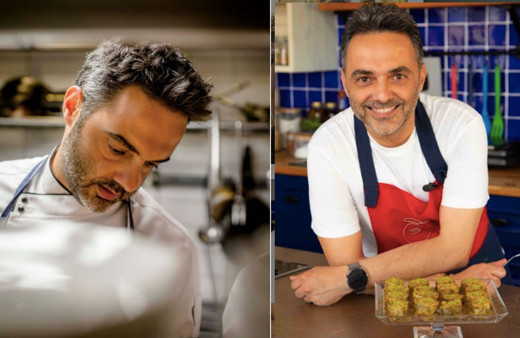 Arda Türkmen evli mi eşi kimdir? Arda Türkmen kiminle birlikte