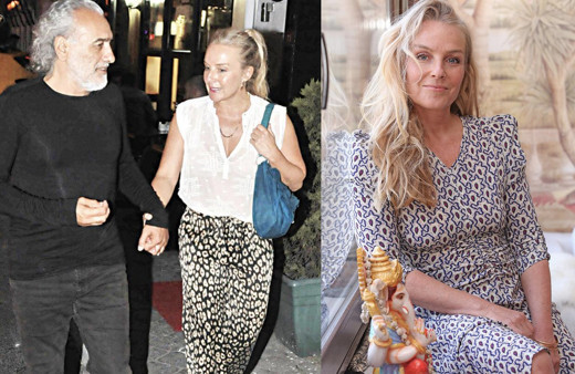 Sinan Çetin aslen nereli kaç yaşında kaç çocuğu var?