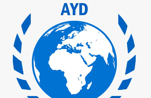 Anadolu Yayıncılar Derneği'den 'basında temiz eller operasyonu yapılmalı' çağrısı