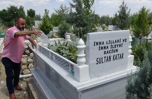 Diyarbakır'da eczaneye gidince gerçek ortaya çıktı! 'Vicdanım sızlıyor' deyip isyan ett