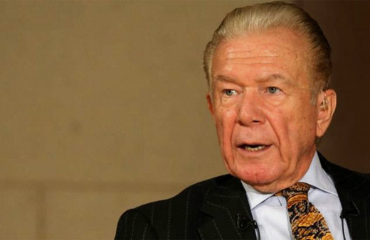 Uğur Dündar'dan Sezgin Baran Korkmaz açıklaması! 12 gazeteci iddiası yalan