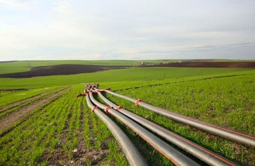 Diyarbakır çiftçisine 24 milyon lira hibe desteği verilecek