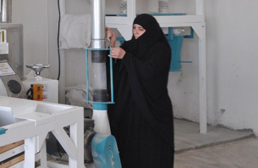 13 bin yıllık geçmişi var! Kars'ta unutulanı yaptı: Kilosu 13 TL