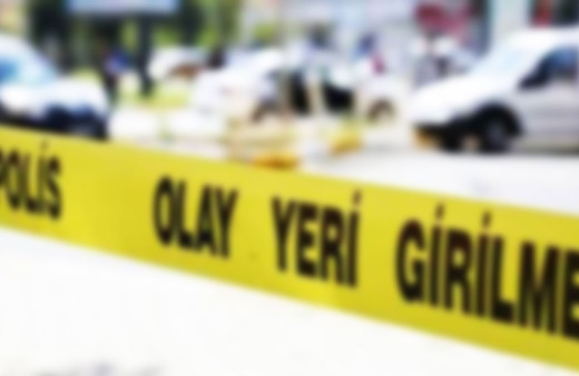 Giresun'dan İstanbul'a gelmişti! Kayıp kişinin cesedi 20 gün sonra kuyuda bulundu