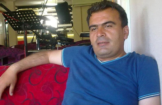 Antalya'da işe gelmeyince acı gerçek ortaya çıktı! Eve giden şok oldu