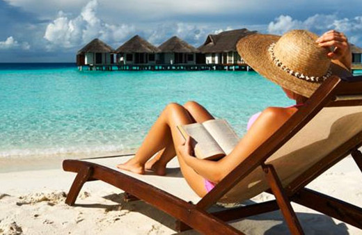 Muğla'da fiyatları duyan inanamadı! Yüzde 33 zam geldi