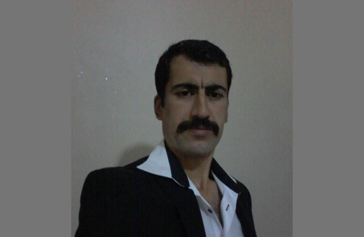 Diyarbakır’da feci ölüm! Harç kazanına düşen işçi hayatını kaybetti