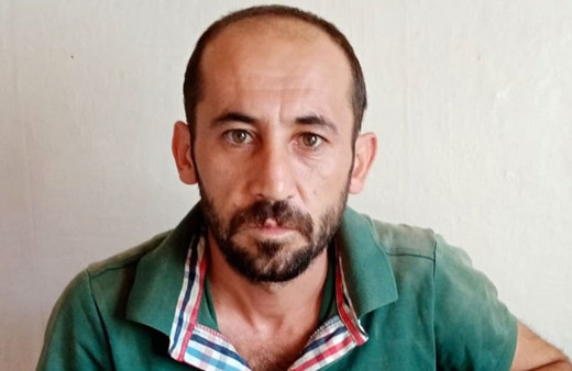 Isparta’da avukat, eski kayınbiraderi tarafından öldürüldü