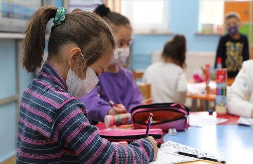 3 ay tatil ne zaman 2022? Okullar ne zaman kapanacak?