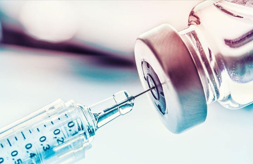 Hükümet aşılara hızlı onay isteyince Tayvan'da aşı komitesi istifa etti