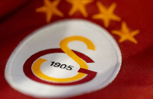 Galatasaray transfer için Arsenal ile yeniden masada!