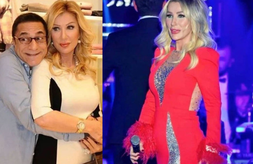 Seda Sayan Mehmet Ali Erbil olayında geri adım: Tecavüz değil aldatma, iftira değil....