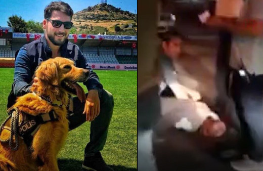 Muğla'da polisi şehit eden silah kaçakçıları yakayı böyle ele verdi