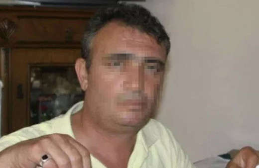 İstanbul'da genç kadın otobüste taciz kabusunu yaşadı! Arka koltukta...