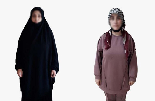 Arnavutköy'de esnafa şantaj ve tehditle baskı yapan çete çökertildi