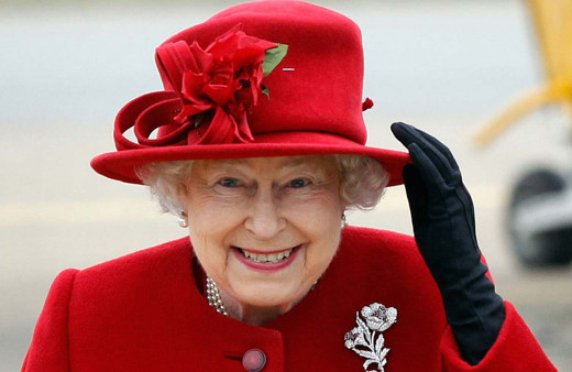 İngiliz Kraliyet Ailesi'nin vazgeçilmezi! Türkiye'den sipariş ediyorlar kilosu 50 lira